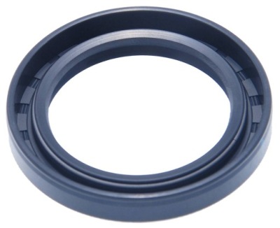 Febest 95gay-40560808x кольцо уплотнительный, wał приводной фото №1