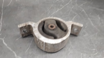 1132170 подушка кронштейн двигателя primera p11 2.0 фото №1