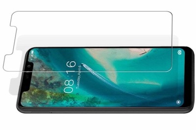 Szkło Hartowane SAMSUNG GALAXY A41