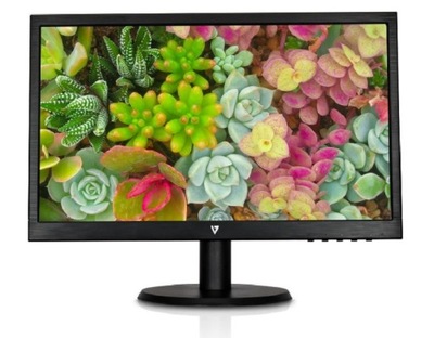 MONITOR BIUROWY V SEVEN MONITOR V7 L185V-2E