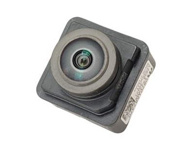 Камера дзеркало перед alfa romeo tonale 2022– фото №1