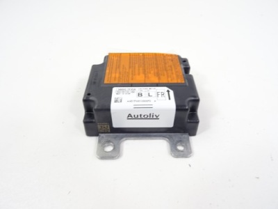 X-trail t32 lift модуль блок управления подушка безопасности 988207fv0a фото №1