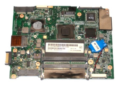 PŁYTA GŁÓWNA ACER ASPIRE 3410 INTEL 6050A2264501