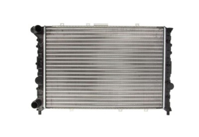 Радиатор воды rnbc 156 97- 140808a2 фото №1