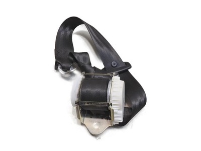 Pas ремни безопасности задняя audi a3 8p 8p3857805b 33041596 фото №1