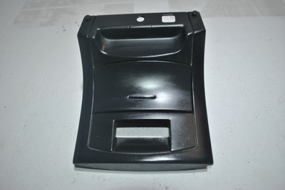 Попільничка бардачок citroen c8 9651413477 фото №1