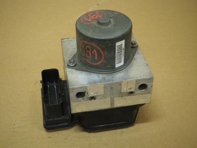 Насос abs mini r56 фото №1