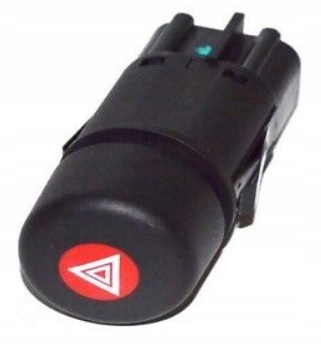 Transit ka вимикач кнопка підйому скло фото №1