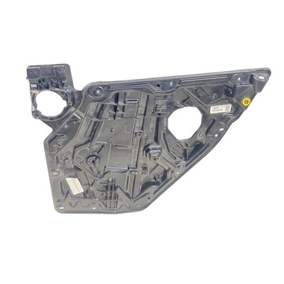 Dodge charger 2016 права сторона підйомники вікон фото №1