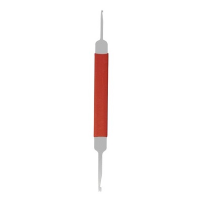 INSTRUMENT NARZĘDZI SPRĘŻYNOWYCH WKRĘTAK SAKSOFONOWY