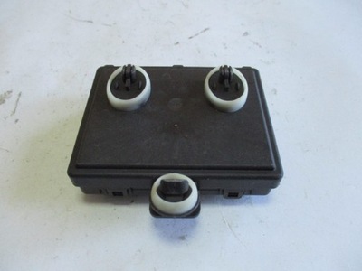 Модуль блок керування двері audi a3 s3 8w1959595d фото №1