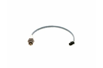 BOSCH SONDA LAMBDA BOSCH 025803000J DACIA LODGY RENAULT TWINGO 1.0  