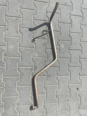 Scania p 380 2009-2012 гасник webasto 1730160 фото №1