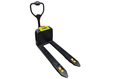 LWio15 wózek paletowy Clark