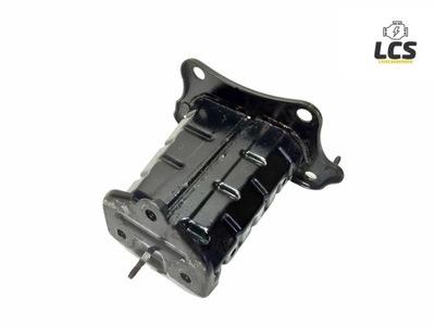 Зона деформації права lexus is ii 220 250 фото №1