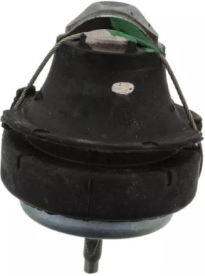 Swag подушка двигуна перед volvo v70 i ii xc90 фото №1