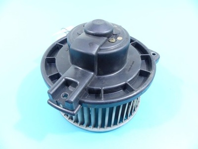 Повітродувка обдув вентилятор toyota celica vi фото №1