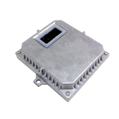 Dowy do mercedesa clk w209 c-class w203 1307329082 фото №1