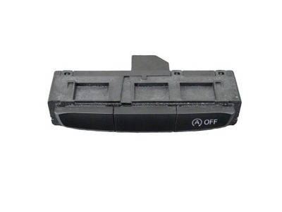 Панель кнопок 8k0959673l audi q5 a4 фото №1