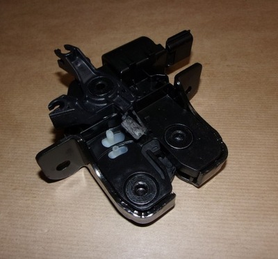 Оригінальний номер renault 3-3 фото №1