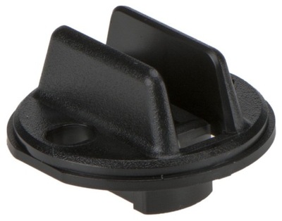 Соединитель рычаг переключения передач заглушки замка зажигания кнопка старт/стоп оригинал mazda 5 6 cx-7 cx-9 фото №1