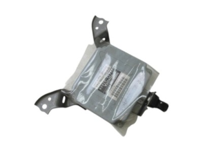 Модуль коробки toyota prius ii 89535-47020 фото №1