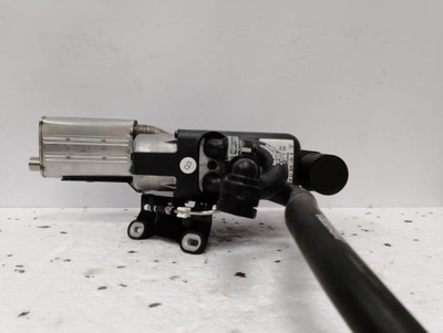 Webasto mercedes w167 gle gls обогреватель стояночный фото №1