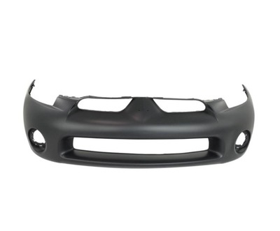 PARAGOLPES DELANTERO MITSUBISHI ECLIPSE 2006- 6400B274  