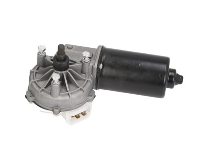 MOTOR LIMPIAPARABRISAS DAF CF 65, CF 75, CF  