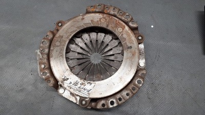 9635142780 прижим сцепления partner 1.9d luk фото №1