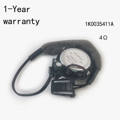 WYSOKI ДИНАМІК 1JE035411 1K0035411A ДЛЯ VW AUDI SKODA SEAT~13268