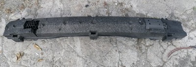 Alfa romeo 159 абсорбер бампера задня фото №1