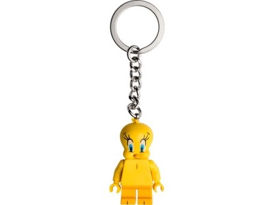 LEGO 854200 Breloczek z Tweetym