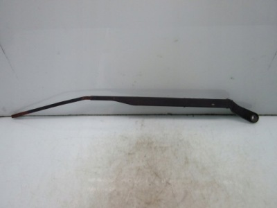 Boxer 04r важіль двірники праве перед передні фото №1