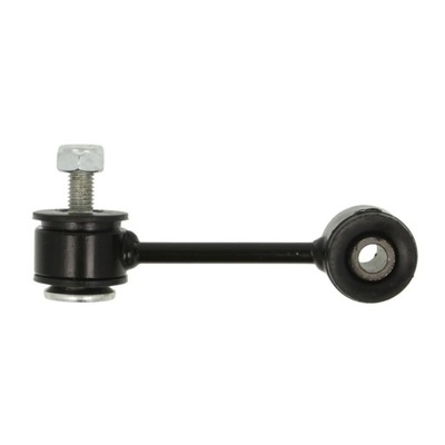 Соединитель стабилизатора перед delphi tc2051 фото №1