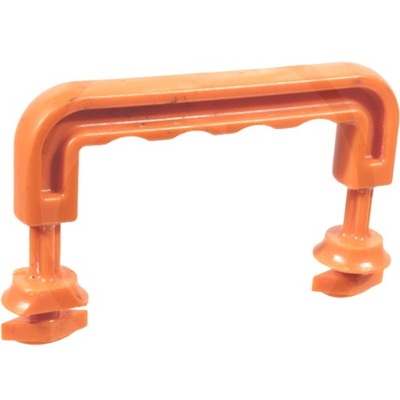 SOPORTE SITA AMAZONE ZA-M 926325  