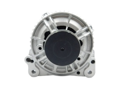Генератор vw passat 1.9tdi 4-motion 0123515003 фото №1