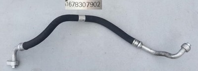 CABLE DE ACONDICIONADOR MERCEDES GLE W167 1678307902  