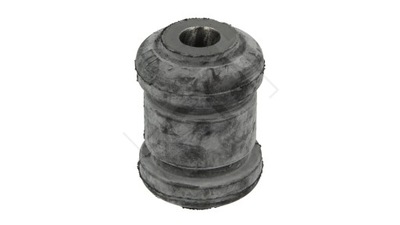 Втулка важеля перед ford focus mk2 c-max 04-12 фото №1