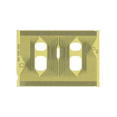 Лента ремонтная счетчик audi a4 b5 a8 d2 фото №1