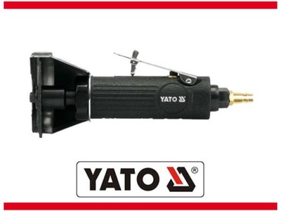 Szlifierka wielofunkcyjna Yato YT-0993