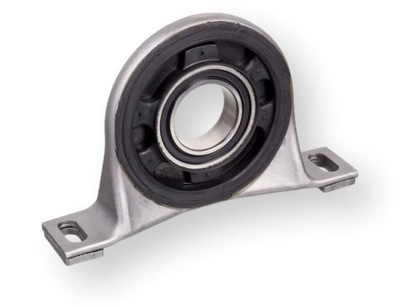 Mercedes sprinter 906 опора вала приводного оригинальный номер фото №1