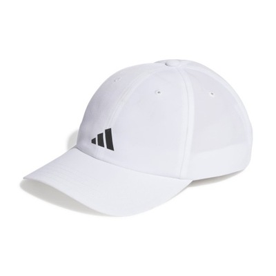 Czapka z daszkiem do Adidas Running Essentials IC2069