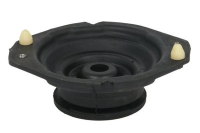 Magnum технологія a7r013mt подушка mc phersona перед l/p do: renault фото №1