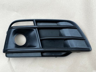 DERECHA DEFLECTOR DE PARAGOLPES AUDI Q5 80A S-LINE 80A807682G  