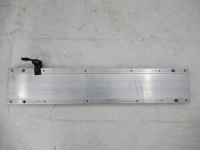 Ds3 crossback e-tense балка підвіска двигуна фото №1