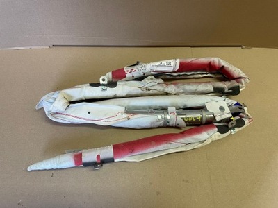 Ford kuga mk2 lift шторка безпеки права подушка безпеки фото №1