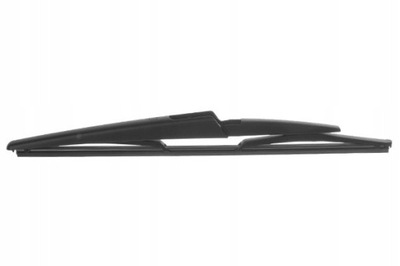 WIPER BLADE REAR 380MM VOLVO V70 04- XC70 04- XC90 02-  