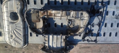 AUDI OE 059103603ES 059103603ES 059103603EK 