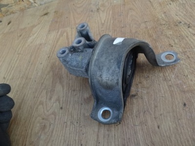 Fiat panda iii 2012 1,2 8v подушка двигателя правая фото №1